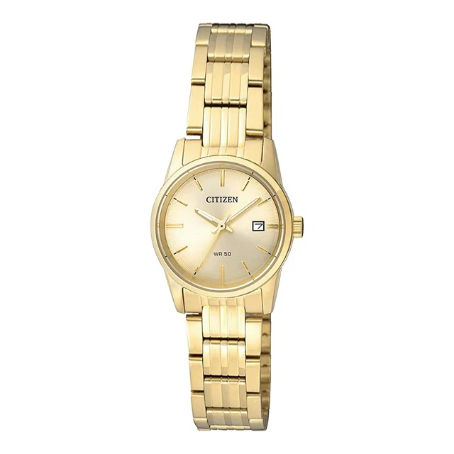 Citizen EU6002-51P kol saati