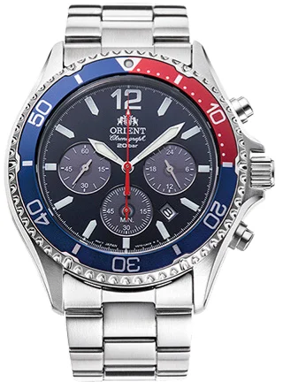 Orient Orient O782 kol saati