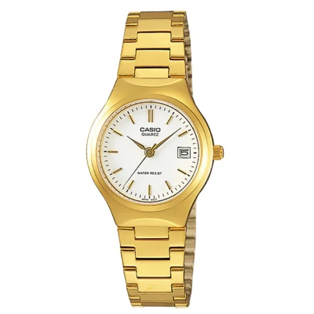 Casio MTP-1170N-7ARDF-P kol saati