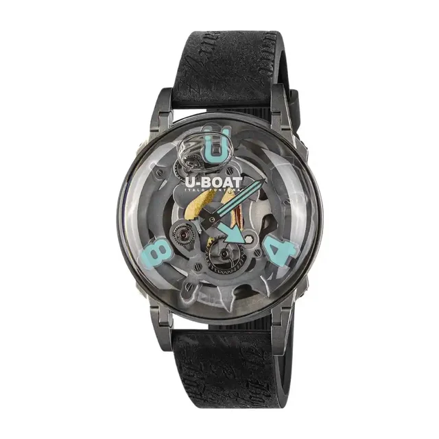 U-Boat U-Boat U-65 52144 kol saati