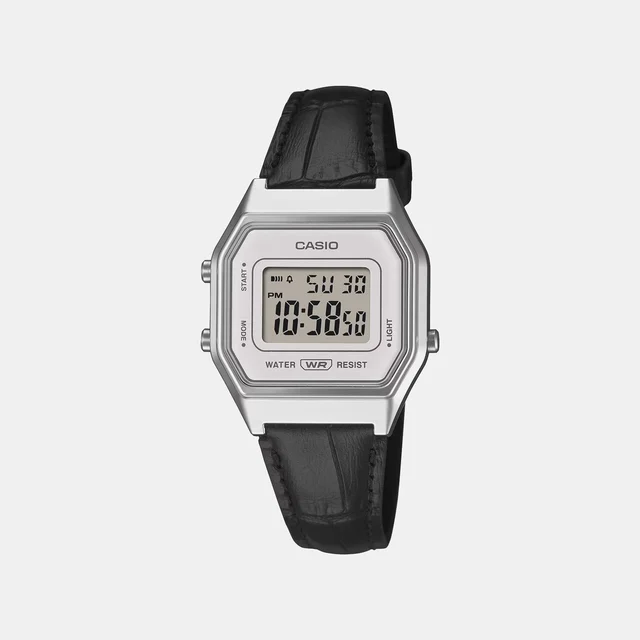 Casio Casio D423 kol saati