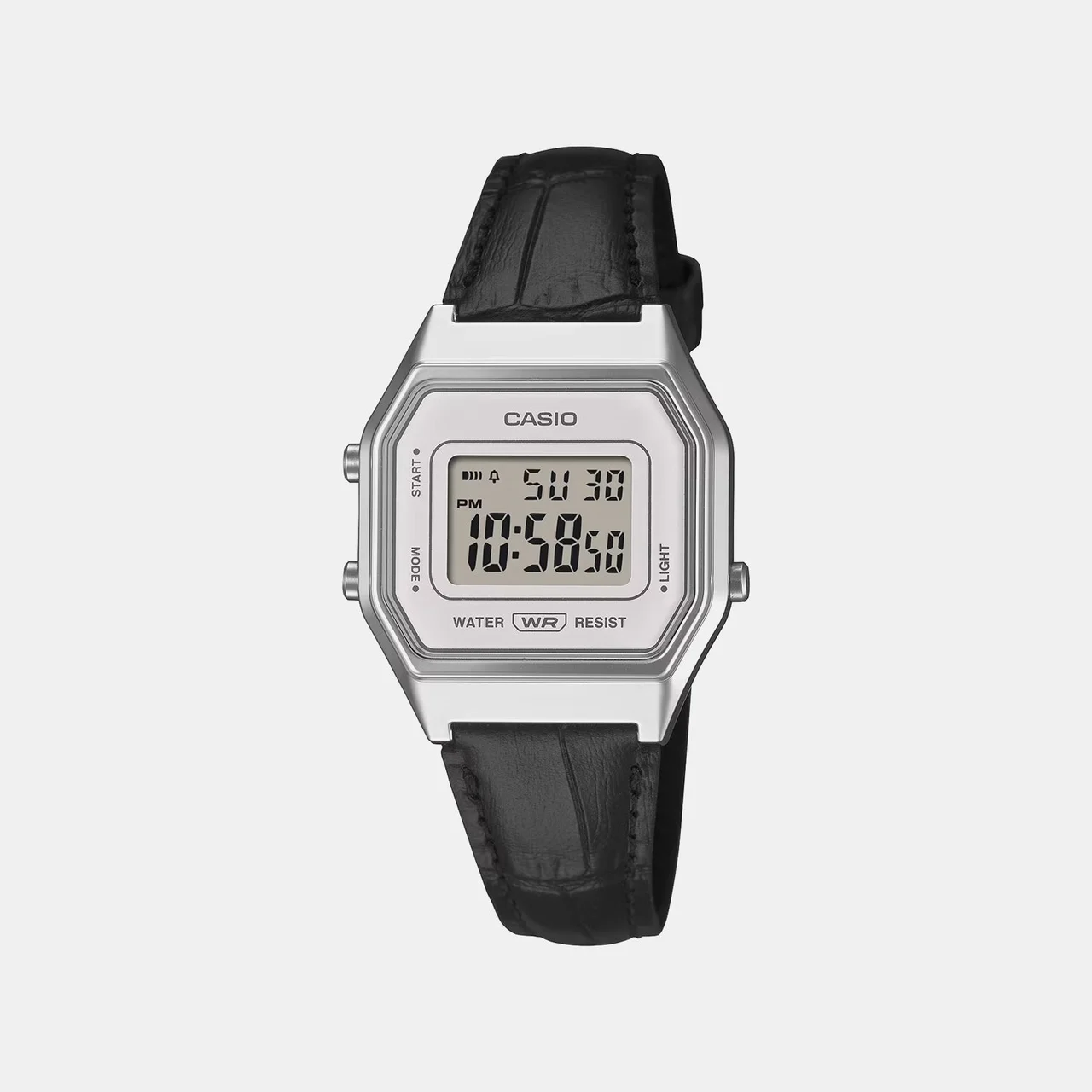 Casio Casio D423 29 mm kol saati