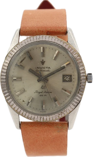 Invicta Invicta 1003202493432 kol saati