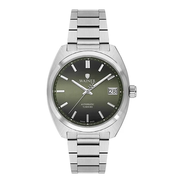 WAINER WA.25650-B kol saati