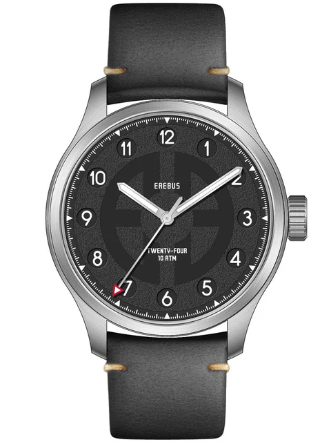EREBUS Watches ERTWE4008 kol saati