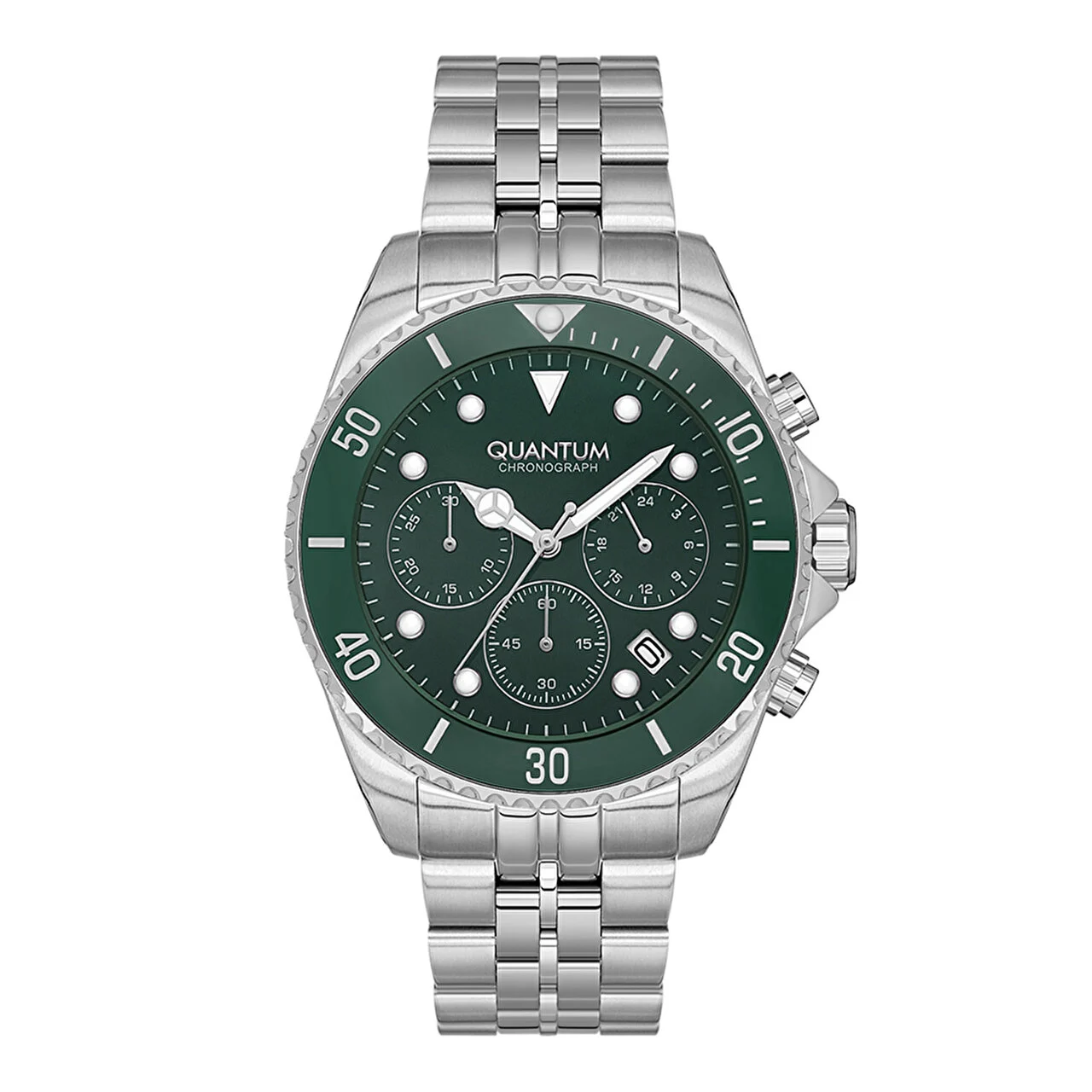 QUANTUM PWG930.380 44 mm kol saati