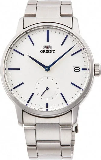 Orient Orient O546 kol saati