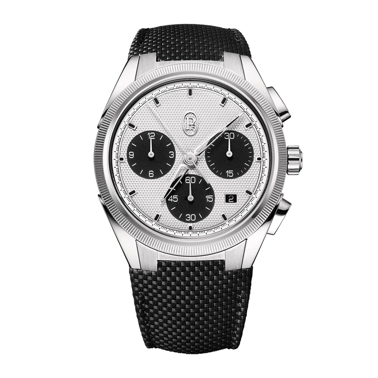 Parmigiani Fleurier Tonda Pf Sport Chronograph 17780269 42 mm kol saati