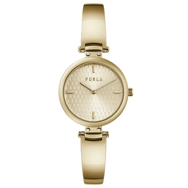 Furla FRWW00018006L2 kol saati