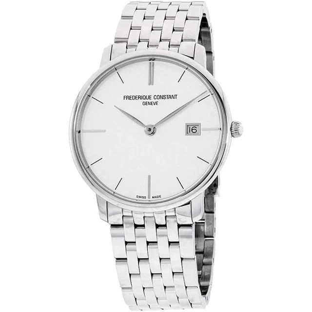 Frederique Constant Frederique Constant FC-220S5S6B kol saati
