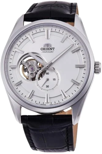 Orient Orient O498 kol saati