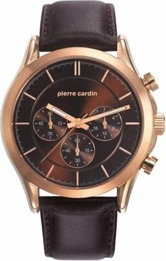 Pierre Cardin 107201F08 kol saati