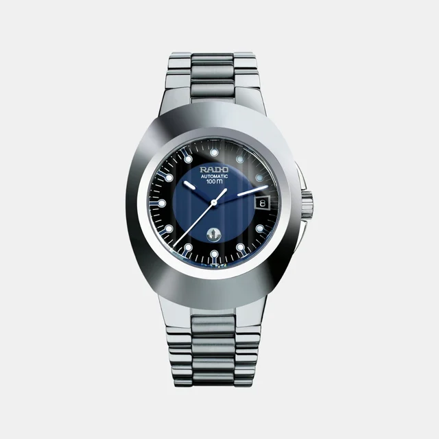 Rado DiaStar R12637163 kol saati
