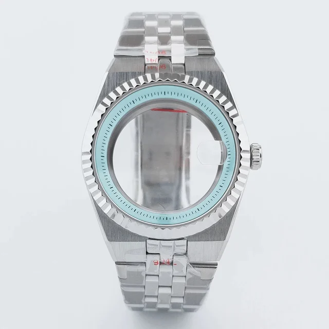 Tandorio Watches Tandorio Watches 12000056461935892 kol saati