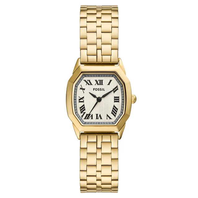 Fossil FES5361 kol saati