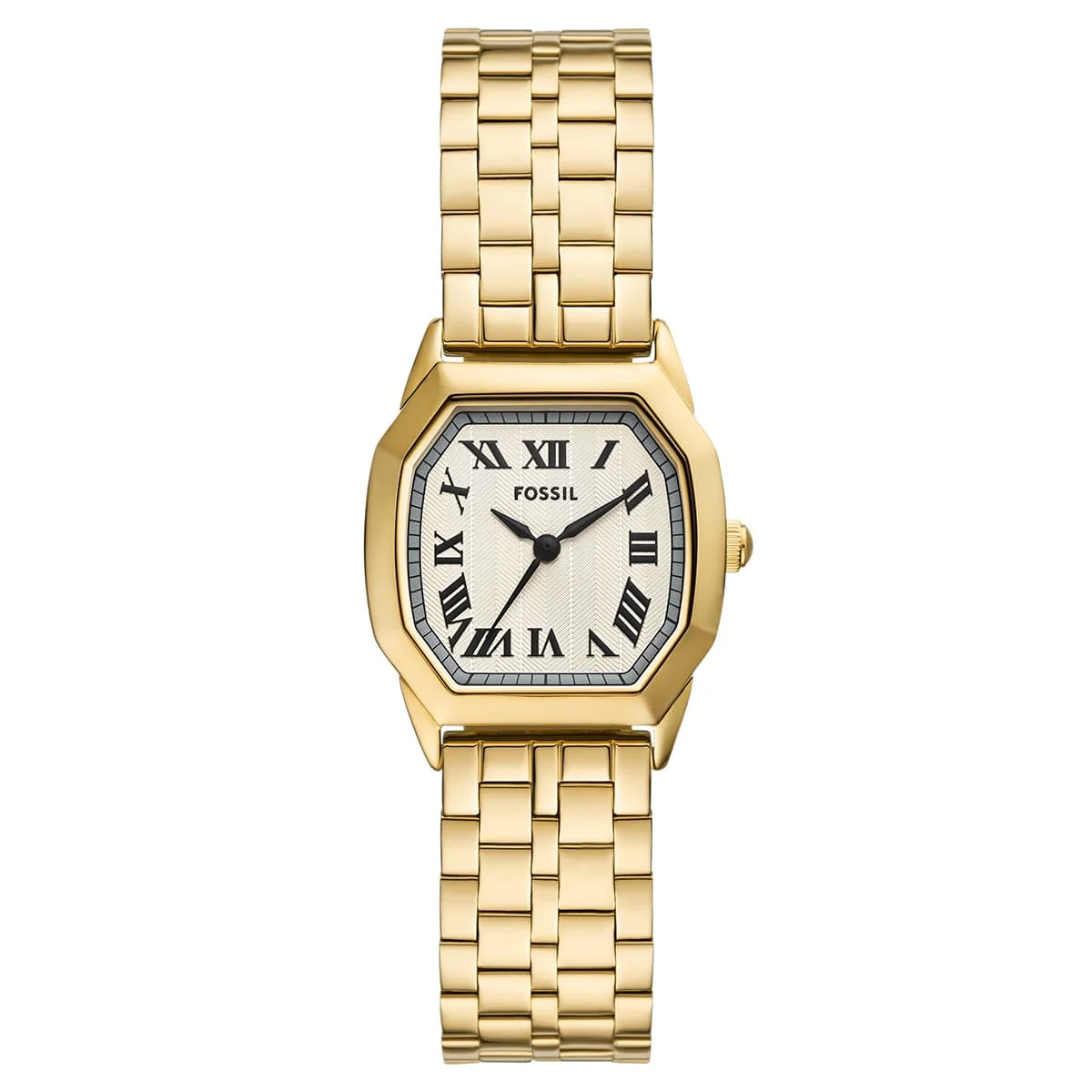 Fossil FES5361 27 mm kol saati