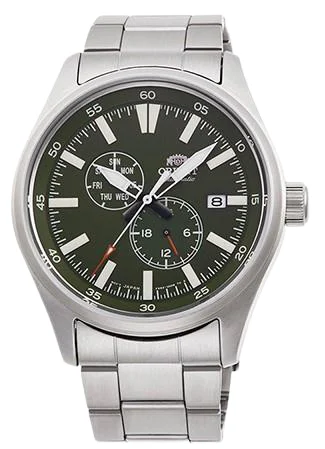 Orient Orient O574 kol saati
