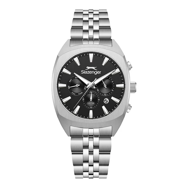 SLAZENGER SL.09.2574.2.350 kol saati