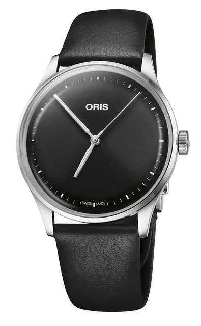 Oris Artelier S 01 733 7762 4054-07 5 20 69FC kol saati