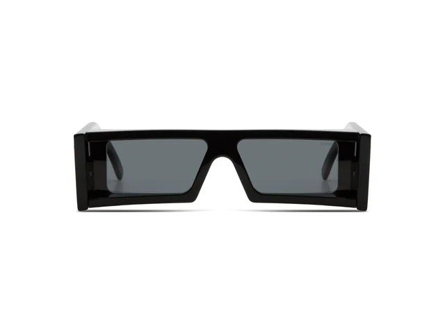 Komono Marcel S. Black KOM-X81900 kol saati