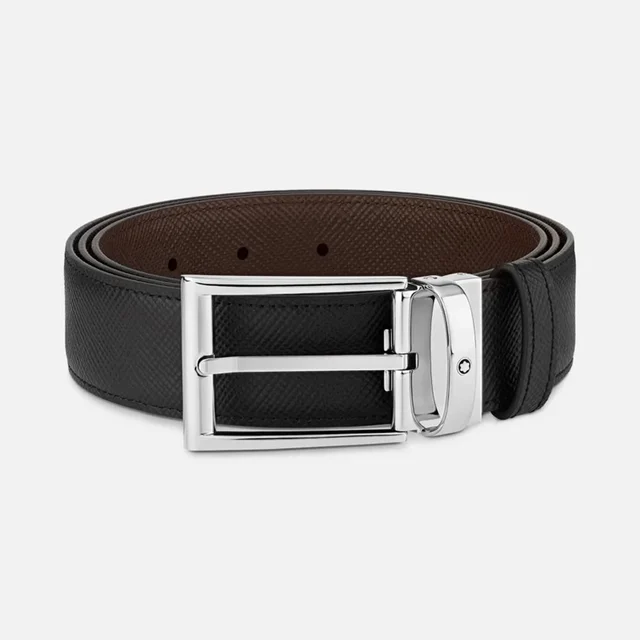 Montblanc Montblanc MB118436 kol saati