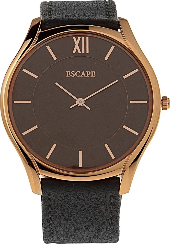 Escape EC1001-653 kol saati