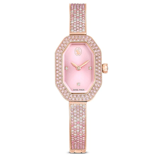 Swarovski SWR5717588 kol saati