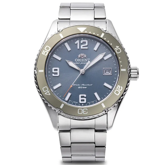 Orient Mako OW-RA-WJ0002L10B kol saati