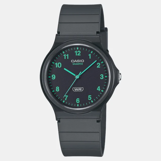 Casio Casio AD275 kol saati