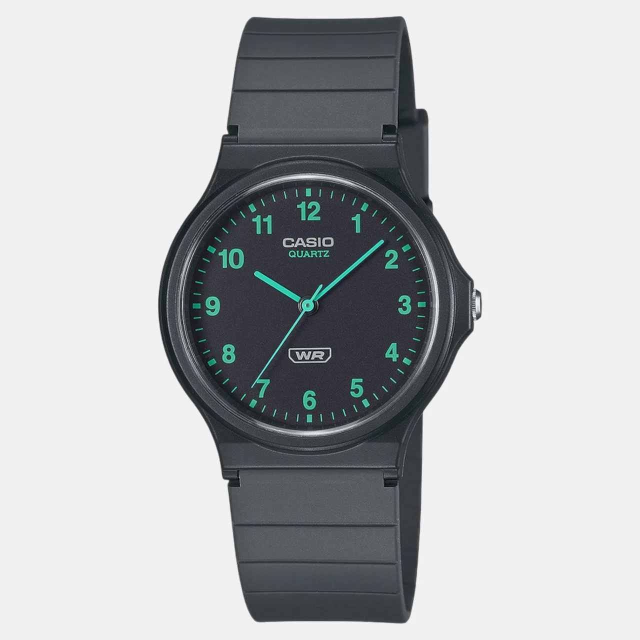 Casio Casio AD275 35 mm kol saati
