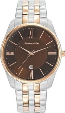 Pierre Cardin 107571F08 43 mm kol saati