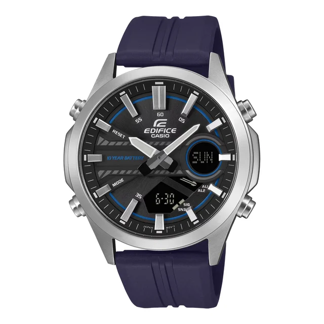 Casio EFV-C120P-1A2DF kol saati