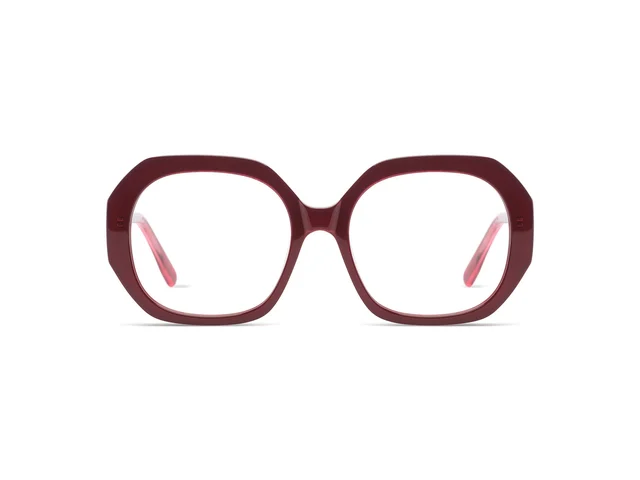 Komono Tia Raspberry Jelly KOM-O8281 kol saati