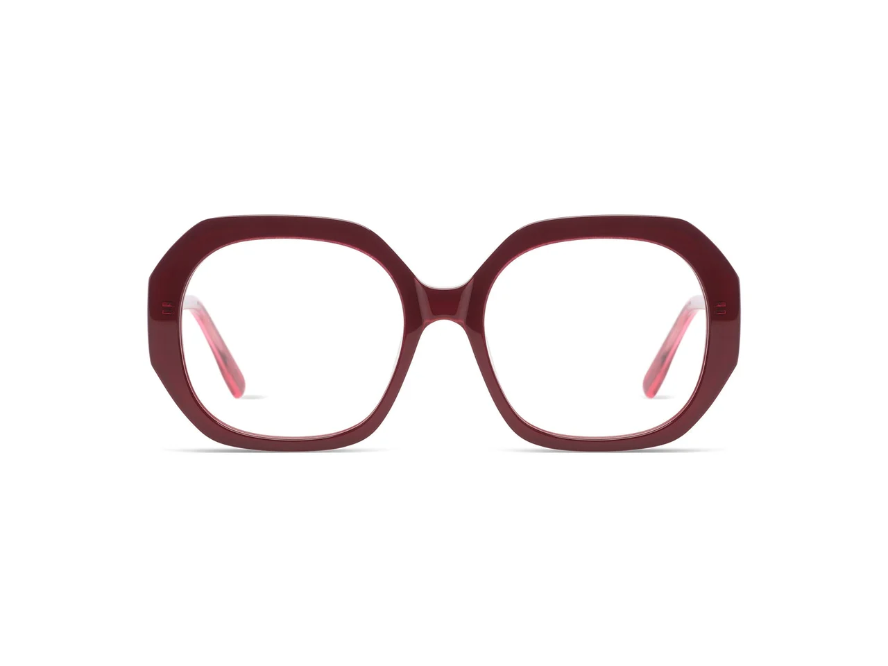 Komono Tia Raspberry Jelly KOM-O8281 kol saati