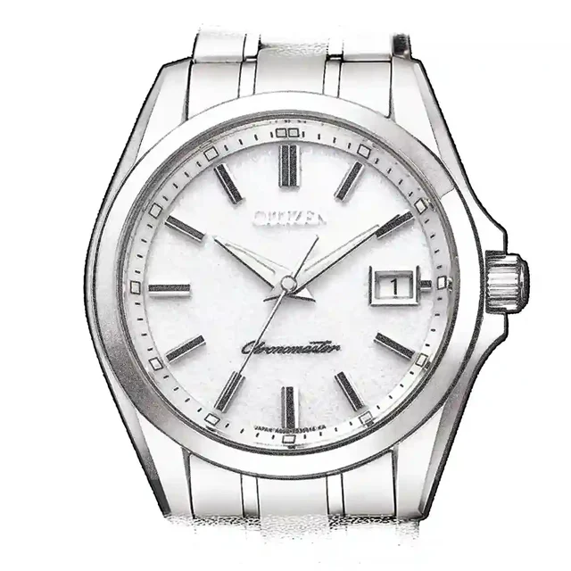 Citizen Citizen 37223 kol saati