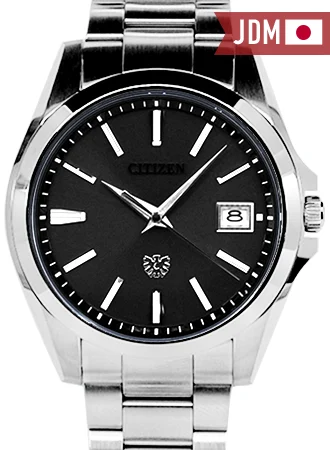 Citizen Eco-Drive AQ4060-50E/CZ kol saati