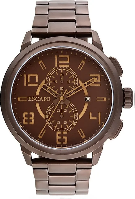 Escape EC1067-201 kol saati