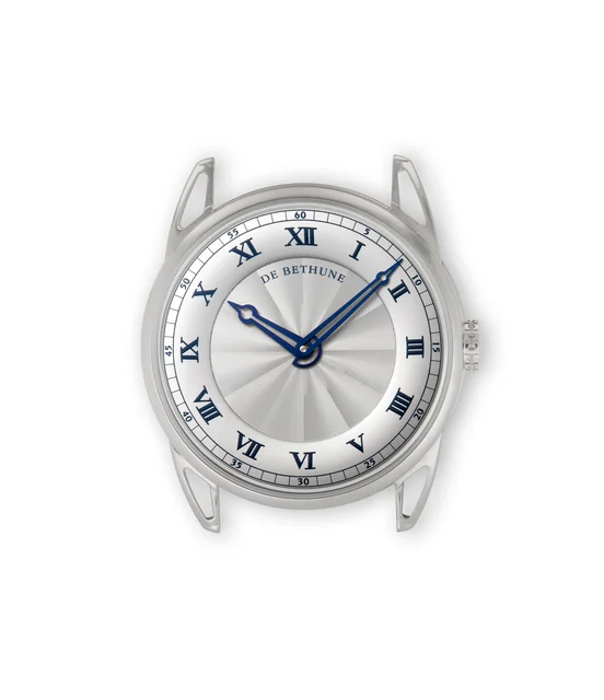 De Bethune CPMWG_D1762 kol saati