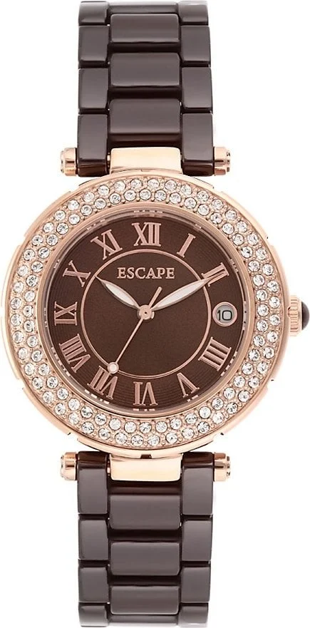Escape EC1039-306 33 mm kol saati