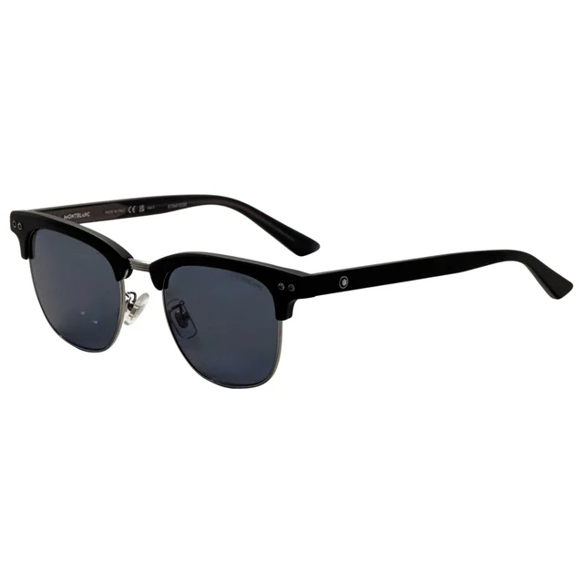 Montblanc Sunglasses MB0382S-002 kol saati