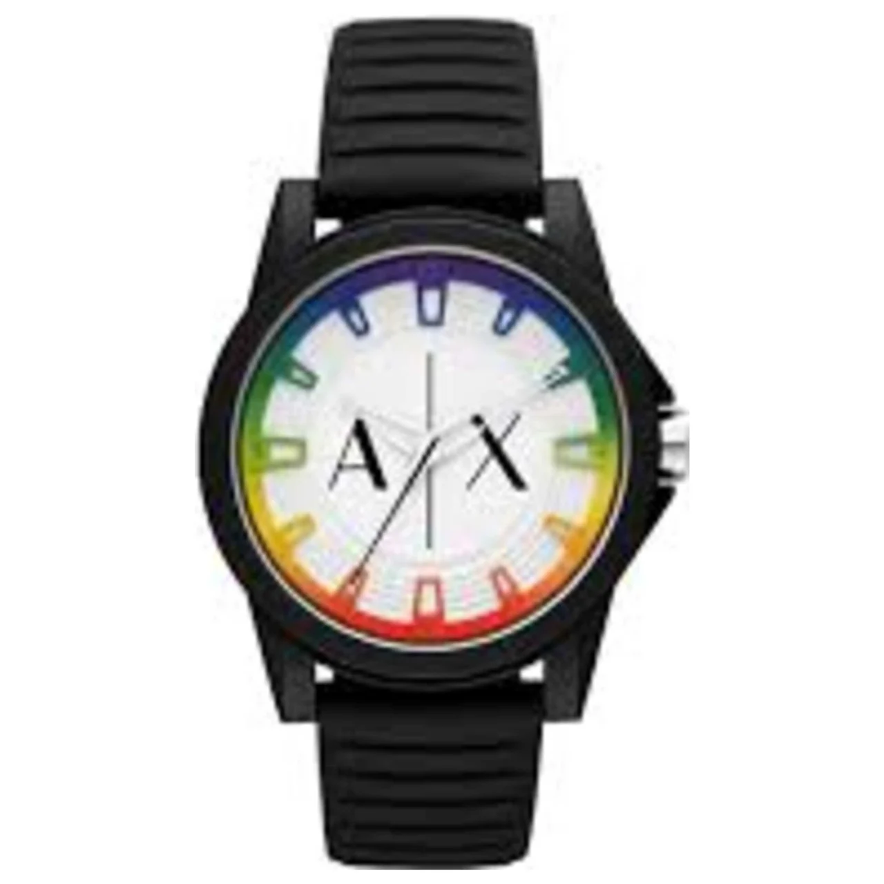 Armani Exchange Watch AX2531 kol saati