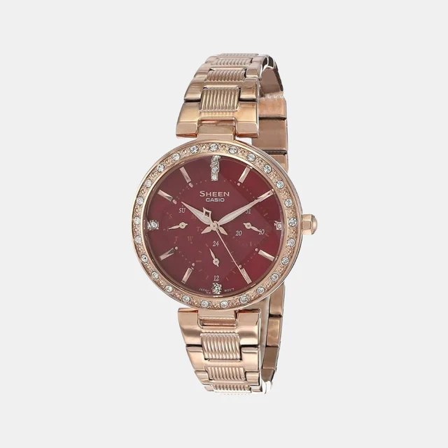 Casio Casio SH212 kol saati