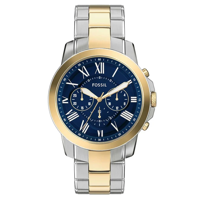 Fossil FFS6132 kol saati