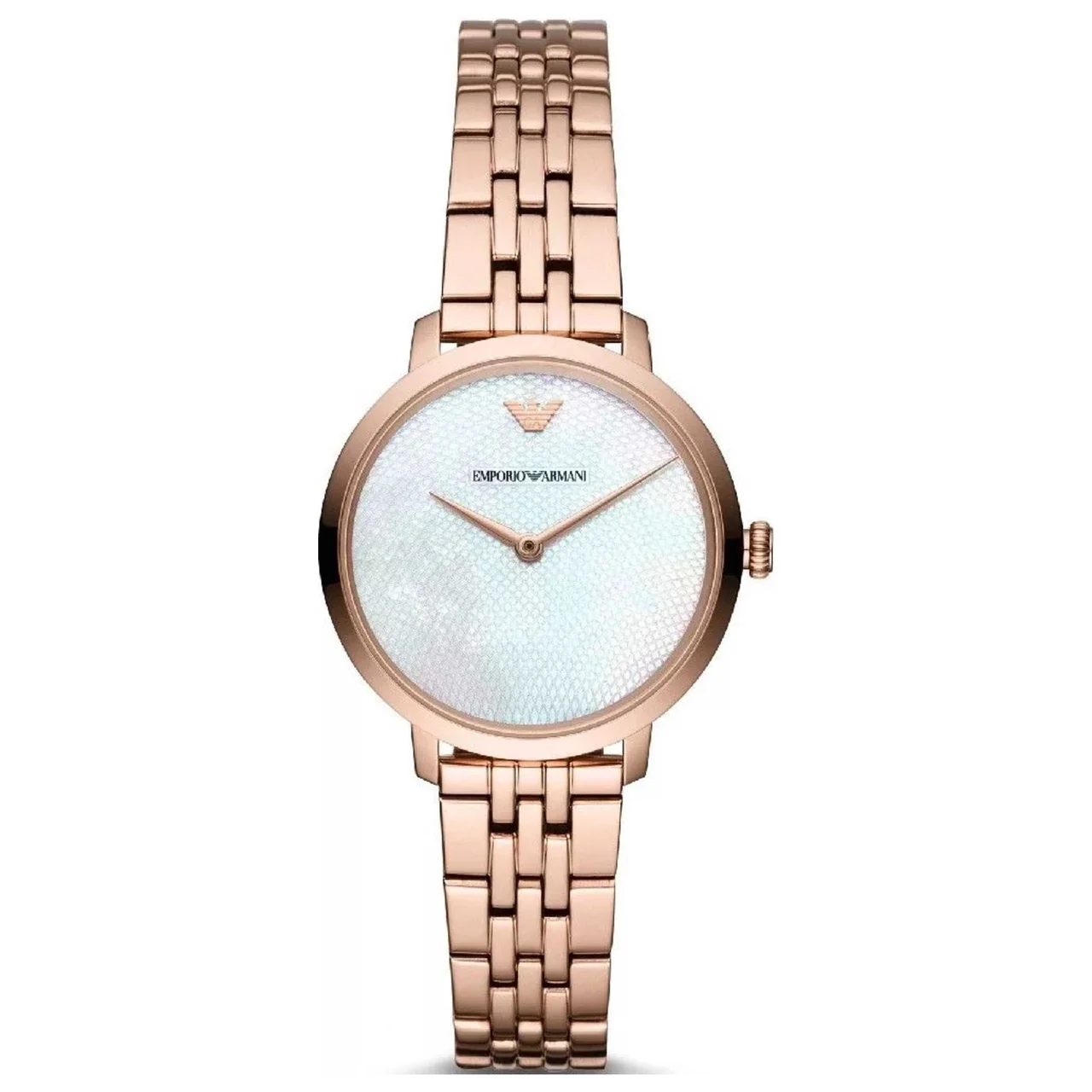 Emporio Armani Modern Watch AR11158 kol saati