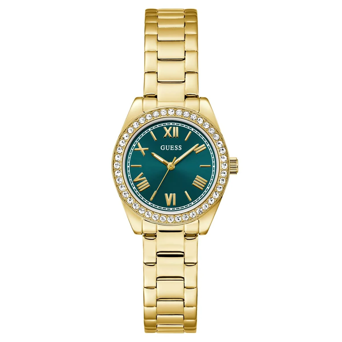 Guess GUGW0841L9 30 mm kol saati