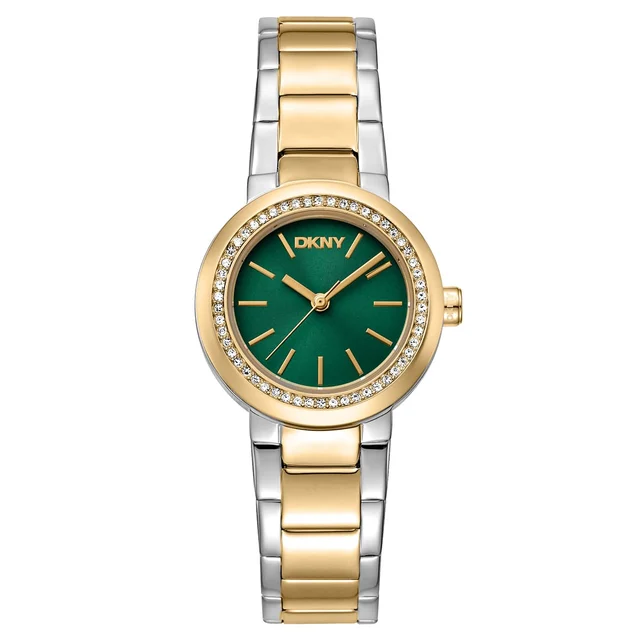 DKNY Eastside Mini DK1L024M0165 kol saati