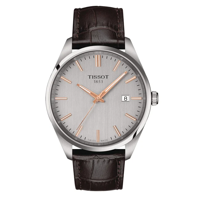 Tissot Tissot T150.410.16.031 kol saati
