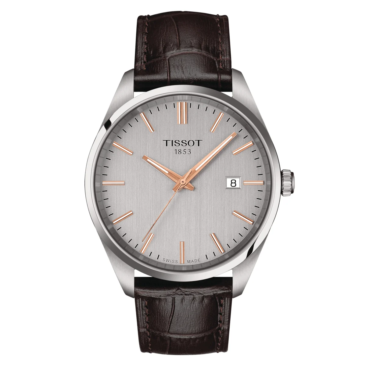Tissot Tissot T150.410.16.031 40 mm kol saati