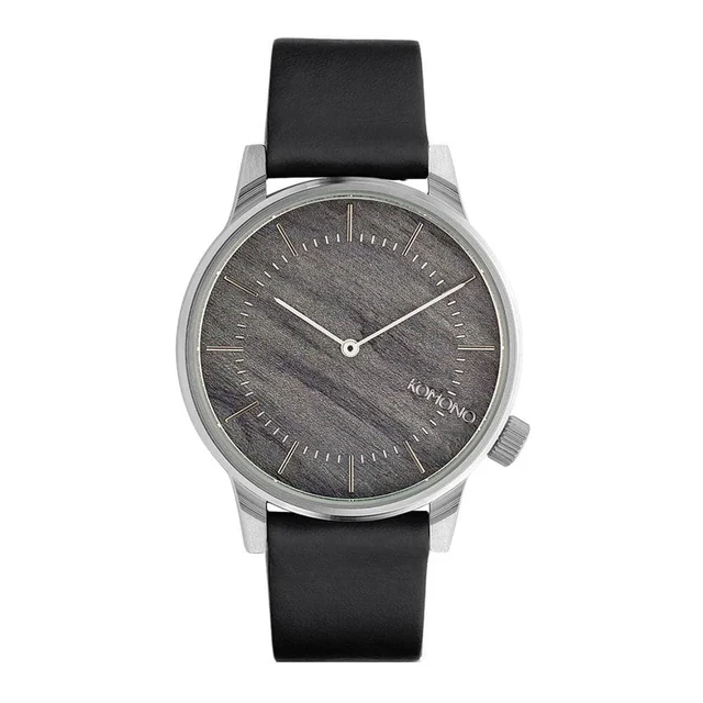 Komono Winston KOM-W3015 kol saati