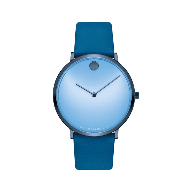 Movado Movado 607650 kol saati